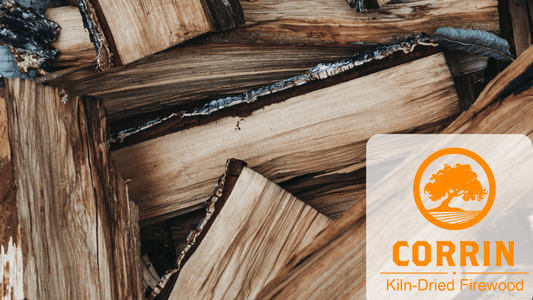 Exploring the Qualities of Pecan Wood for Firewood