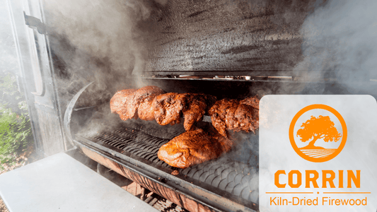 Vertical Vs Horizontal Smokers – What’s The Difference?