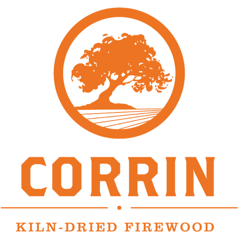 Corrin Kiln Dried