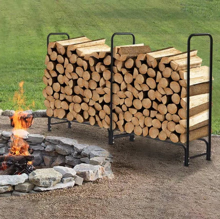 Custom Hand Stacking Fee