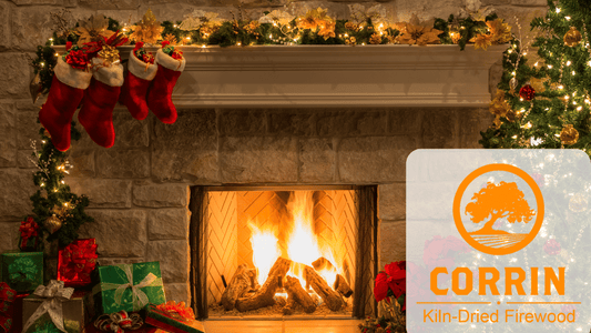 Can You Burn Willow Firewood In Your Fireplace?