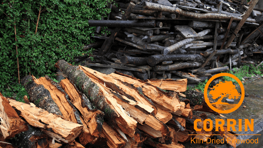 Can I Kilm Dry Wood in a Kitchen Oven: Safe and Easy Guide