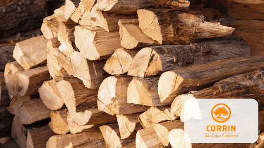 How Much Firewood Do I Need for Winter? A Simple Homeowner's Guide