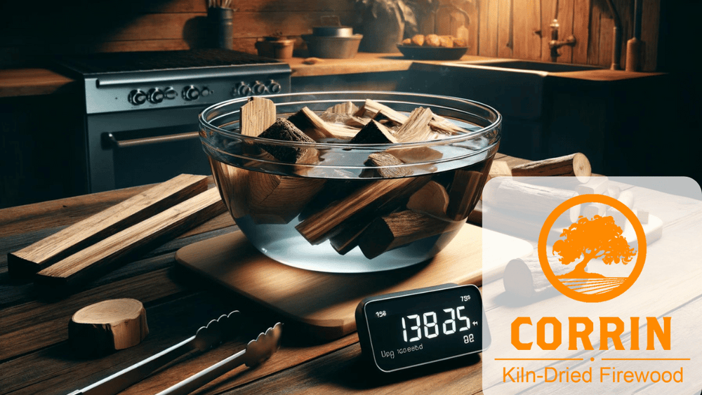 corrin-kiln-dried-firewood-co-firewood-delivery-corrin-kiln-dried