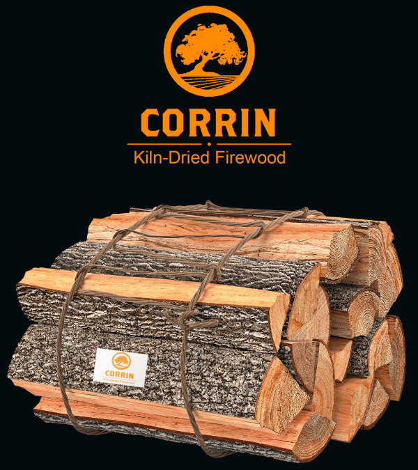 Hickory Wood for Cooking Premium Hickory Cooking Wood for Sale