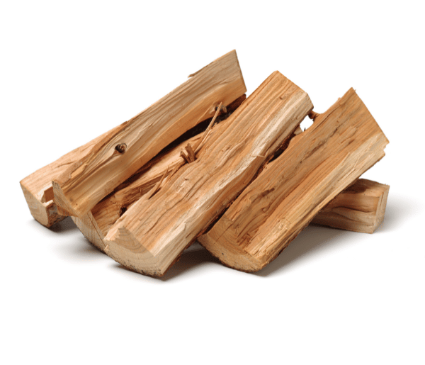 Oak Firewood Premium Oak Cooking Wood for Sale Corrin Kiln Dried